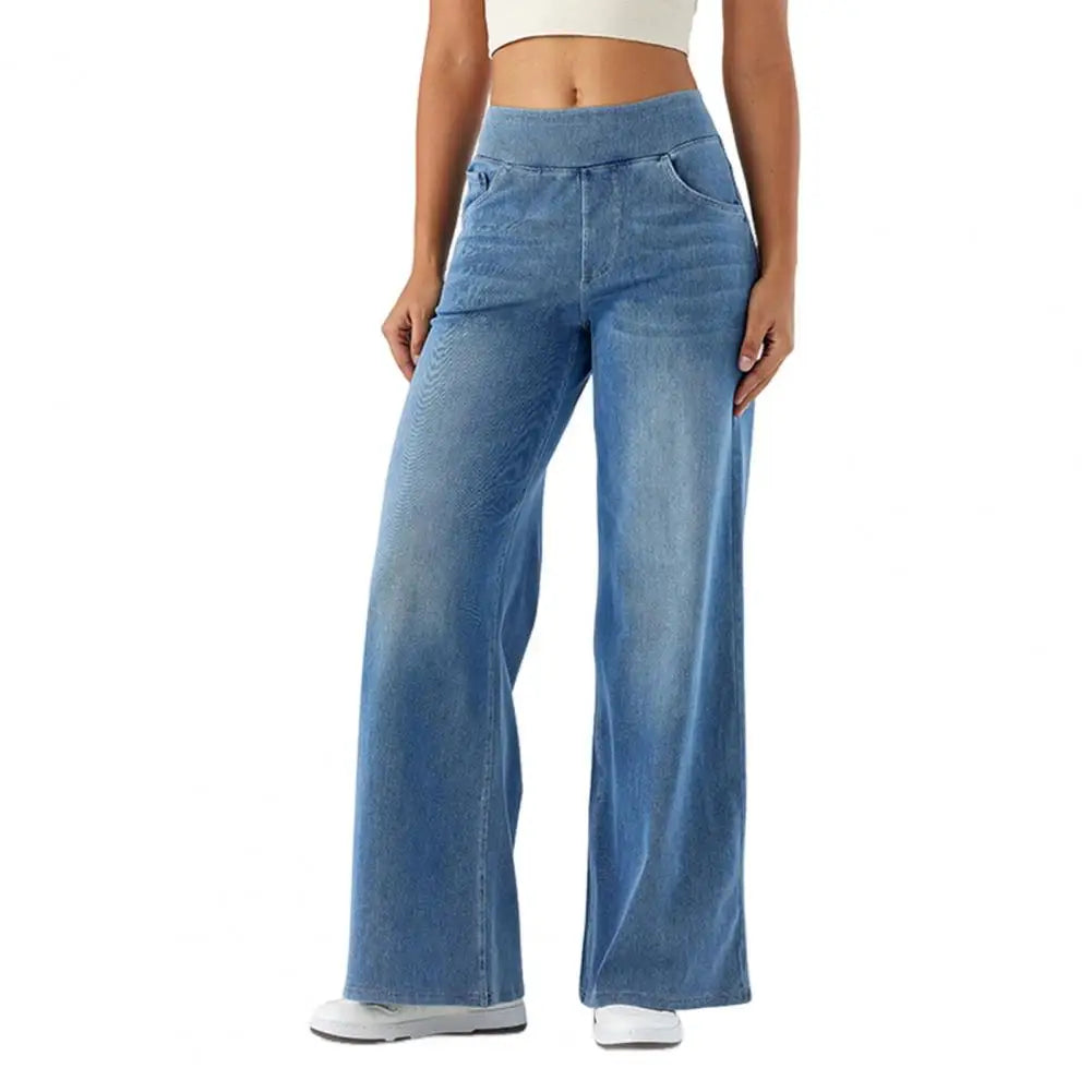Jeans para mujer