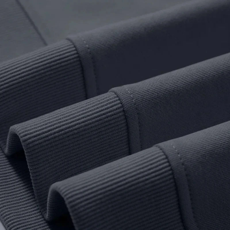 SUDADERA MUJER – DISEÑO LILO & STITCH, CÁLIDA Y ESTILO HARAKUJU