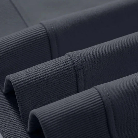 SUDADERA MUJER – DISEÑO LILO & STITCH, CÁLIDA Y ESTILO HARAKUJU