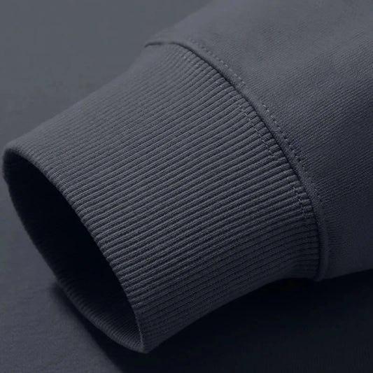 SUDADERA MUJER – DISEÑO LILO & STITCH, CÁLIDA Y ESTILO HARAKUJU