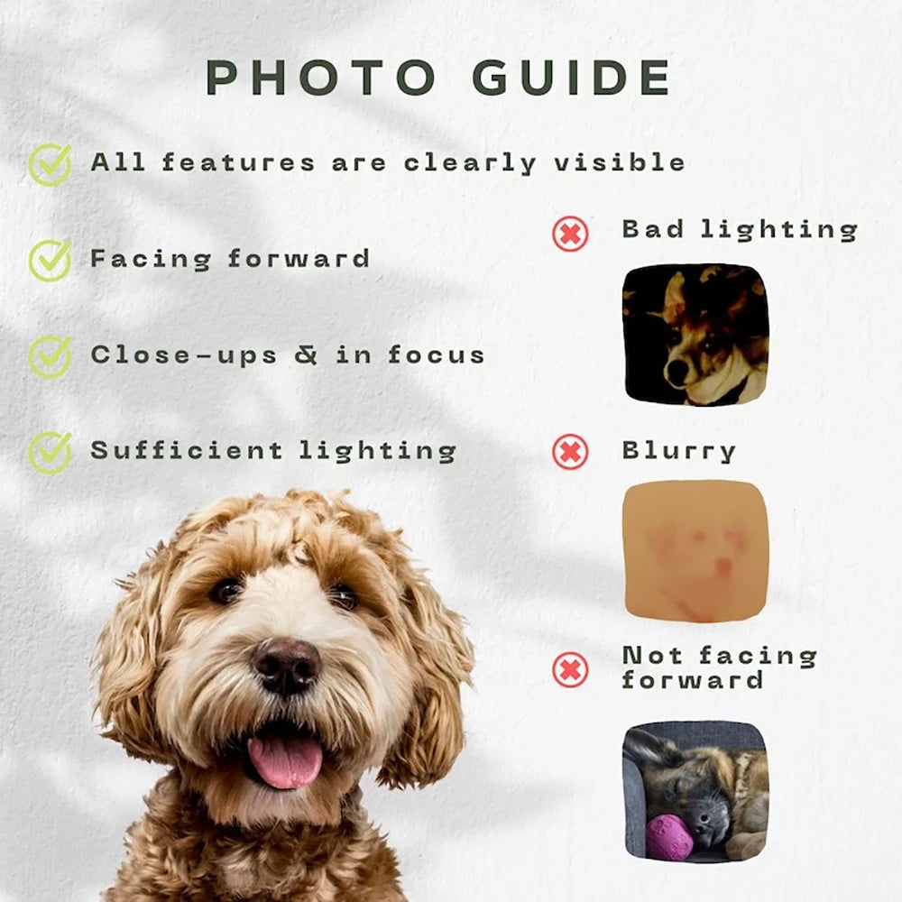 CALCETINES 3D PERSONALIZADOS DE GATO – DIVERTIDOS Y LARGOS PARA REGALO