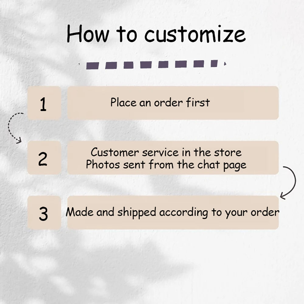 CALCETINES 3D PERSONALIZADOS DE GATO – DIVERTIDOS Y LARGOS PARA REGALO