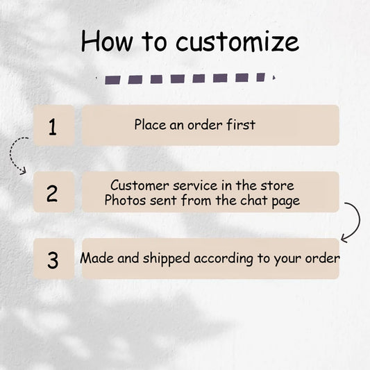 CALCETINES 3D PERSONALIZADOS DE GATO – DIVERTIDOS Y LARGOS PARA REGALO