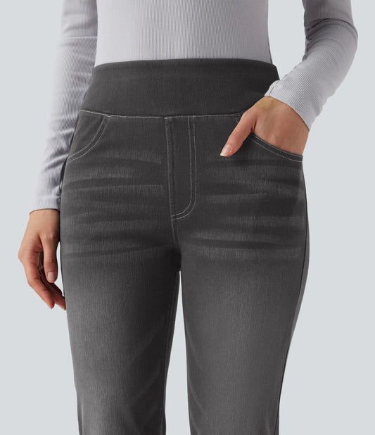 Jeans para mujer