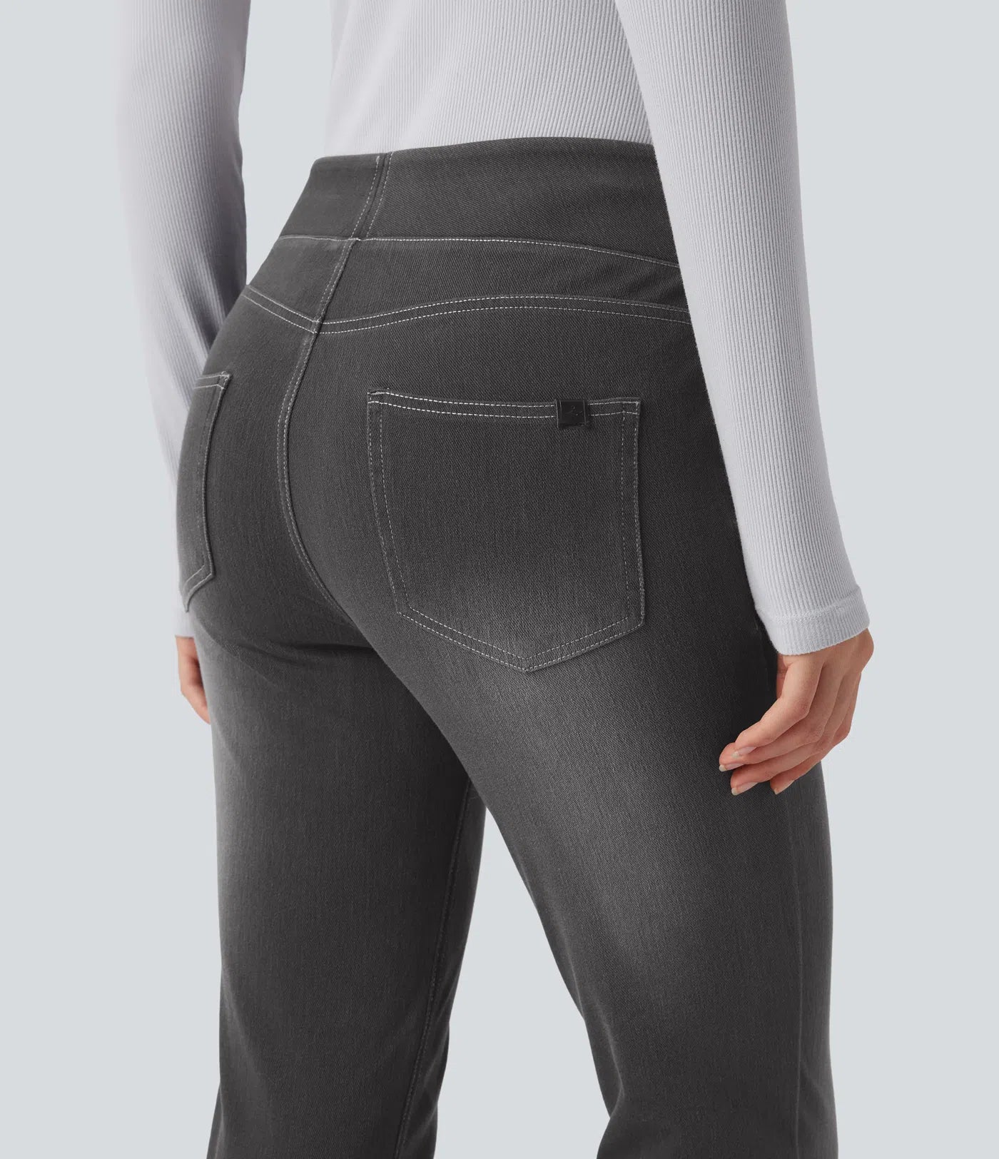 Jeans para mujer